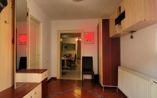 Casa individuala teren 640 mp si suprafata utila 210 mp in Gusterita - Poză 4