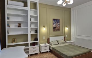 Apartament 2 camere | Victoriei | Cartierul Creativ | Sfinții Voievozi - Poză 2