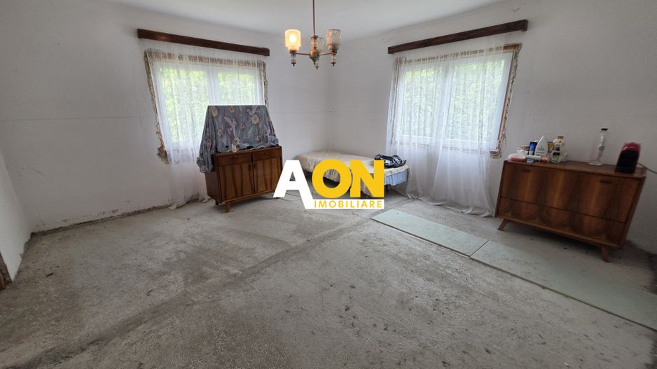 Comision 0%! Casa 5 Camere, 500mp, Zona de Padure - Poză 15
