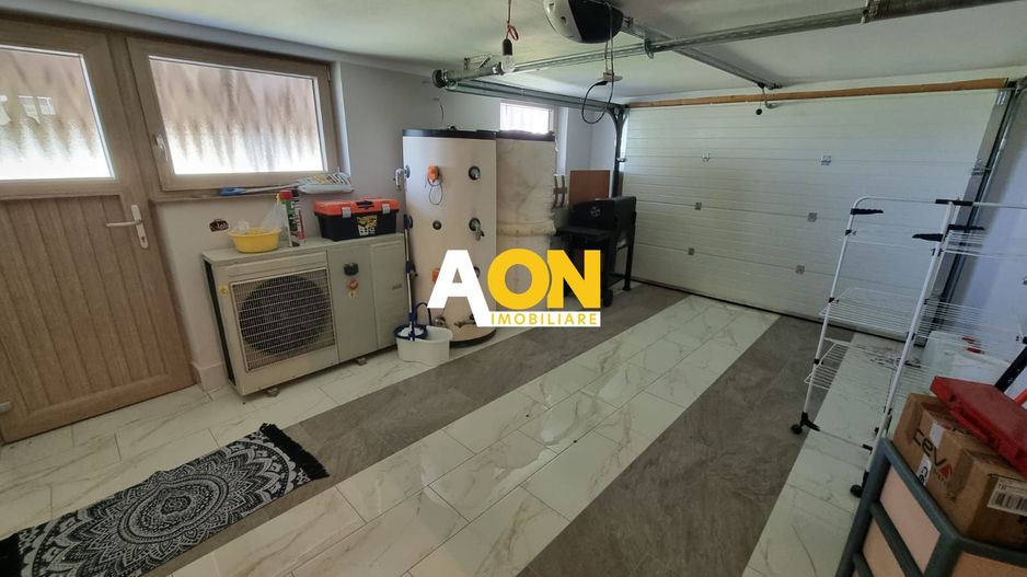 Casa 4 Camere, Zona  Micesti, 860 mp Teren - Poză 14