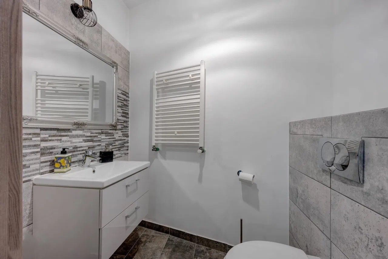 URGENT!, IMOBIL INDEPENDENT, 1260 MP, CURTE, LOCUIT/BIROURI,NEGOCIABIL - Poză 10