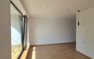 Minimalist în Timișoara - Poză 34