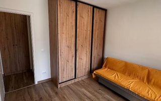 Apartament 4 camere complet renovat, zona Piata Zorilor - Poză 11