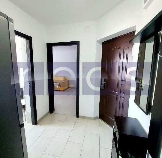 VANZARE 2 CAMERE | DECOMANDAT | ZONA 1 DECEMBRIE 1918 - Poză 7