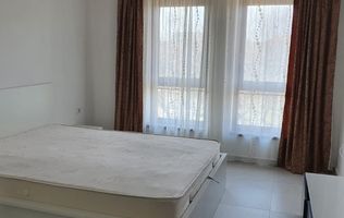 2 camere| Aradului| balocn| loc de parcare| centrala proprie|