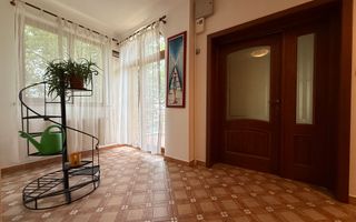 Vila superba Damaroaia | Jiului | Gloriei (COMISION ZERO) - Poză 8