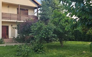 Vila 8 camere Dascalu - Poză 3