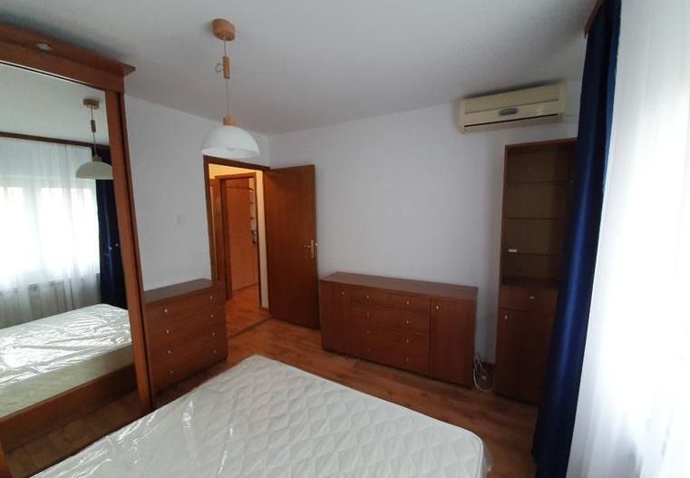 Apartament 2 camere Aviatiei - Poză 6
