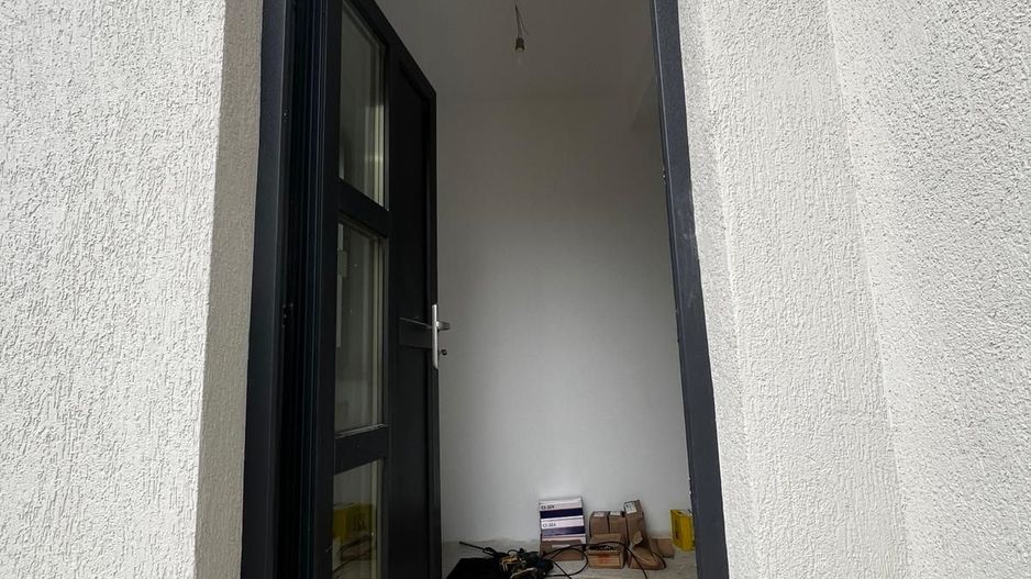 CASA INDIVIDUALA CLINCENI, 4 CAMERE, FINALIZARE AUGUST 2025, COMIS 0% - Poză 14