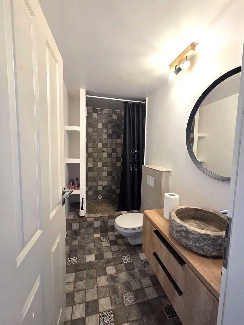 Vânzare Apartament 2 Camere, Calea Vitan – Zonă Mall Vitan / Metrou Mihai Bravu - Poză 6