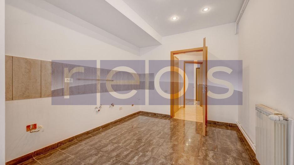 VANZARE APARTAMENT DEOSEBIT PARCUL BORDEI 160MP | 4 CAMERE | PARCARE | - Poză 12