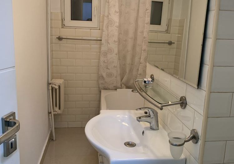Apartament 3 camere de închiriat Timpuri Noi - Poză 7