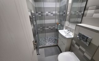 Apartament 2 camere - Craiovita/Orizont - etaj 4/4 - Poză 8