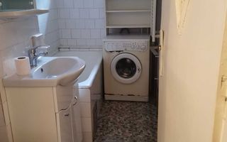Apartament 1 cameră | Calea Șagului | 32 mp | Parter - Poză 4