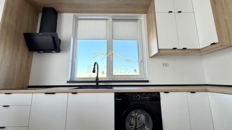 Vila *Individuala energetic* / *500mp teren* / 2 Locuri de Parcare / Corbeanca - Poză 17