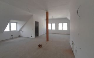 Vanzare apartament cu 4 camere in Apahida - Poză 2