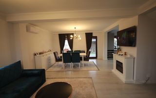 Modern si primitor - Poză 50