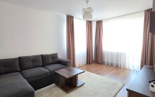 Apartament 2 camere – parcare inclusa zona Coresi - Poză 2
