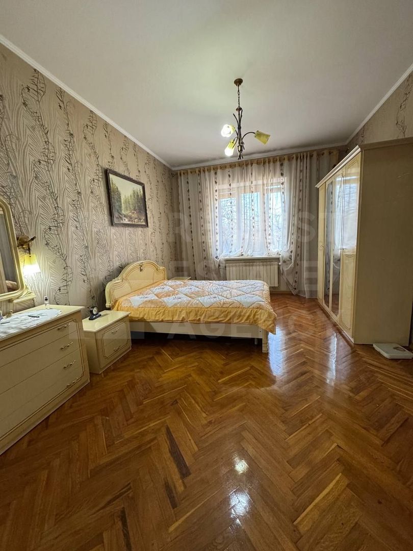 Vânzare, casă, 3 camere, strada Ion Creanga, sat. Rautel, Bălți - Poză 9