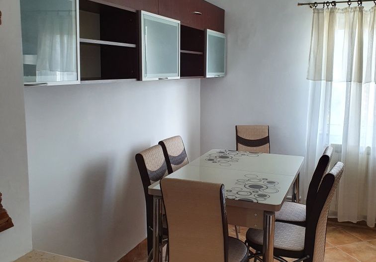 Apartament 3 camere stradal, mobilat, parcare, 75 mp - Poză 4
