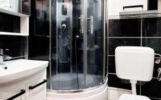 Apartament Suprafata Generoasa - Poză 6