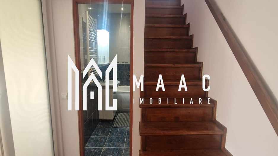 Apartament 2 camere | 49 mpu | - Poză 3