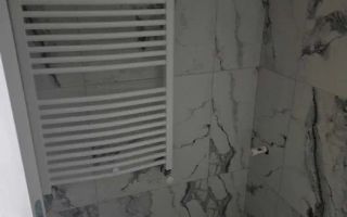 Apartament 2 camere I Finisat I zona Broscarie - Poză 5