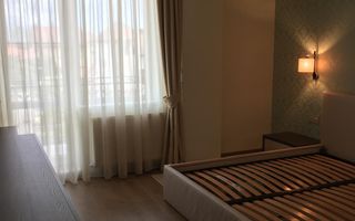 Apartament 3 Camere Calea Dumbrăvii, 100 mp, Garaj Subteran, Boxă, Etaj 2 - Poză 7