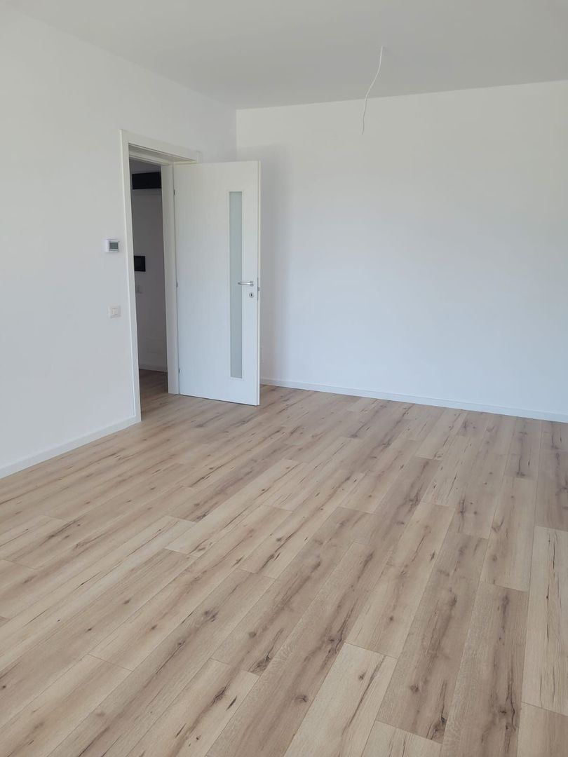 3 CAMERE// MUTARE RAPIDA// METROU TECLU - Poză 4