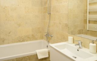Apartament modern cu 2 camere, Iulius Mall! - Poză 7