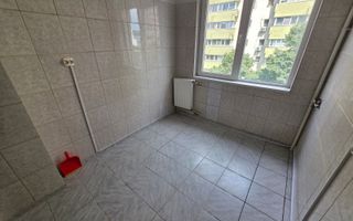 AP. 2 CAMERE MEGA MALL, BLOC REABILITAT, MUTARE IMEDIATA, COMISION 0% - Poză 11