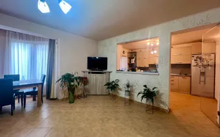 Casa individuala in Buna Ziua - Poză 12