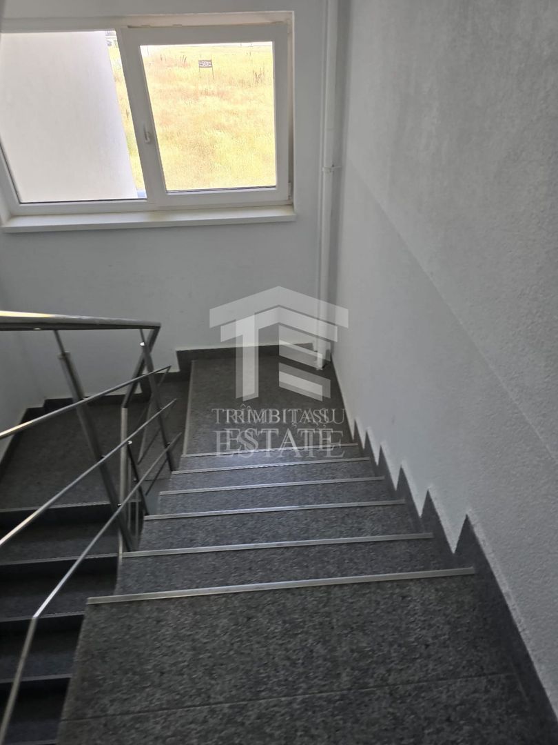 MAMAIA SAT- 3 camere cu vedere la mare | gata de mutat sau de investit - Poză 35
