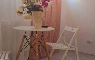 Garsonieră Cotroceni – Centrala, 6 minute Metrou, PET FRIENDLY