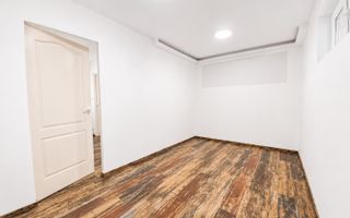 Spatiu de birouri cu 3 camere | Fratelia - Poză 11