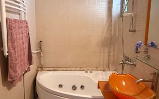 Apartament 2 camere | Facultatea de Medicina | Ultracentral | Oradea - Poză 9