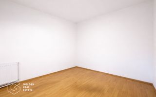 Casă individuală cu 2 apartamente de vânzare, lângă Hotel Ambasador – Dâmbovița, - Poză 5