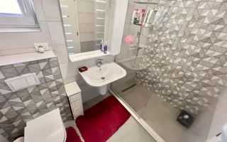 COMISION 0% | Duplex cu 5 camere | Dumbravita, Timisoara - Poză 16