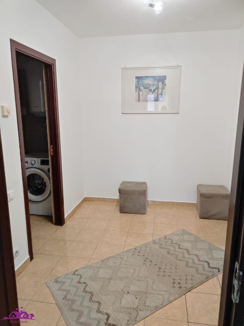 Apartament 2 camere Cantemir - Poză 12