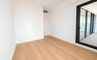 Apartament premium 2 camere | One Verdi Park | Etaj 14 - Poză 19