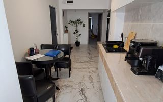 Apartament 3 camere | Etajul 3 | Zona Micro 17 - Poză 8