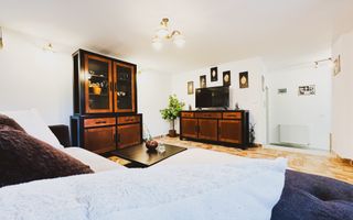 INCHIRIAT - Apartament 2 camere - Dumbravita Lidl - Mobilat&Utilat | Parcare - Poză 6
