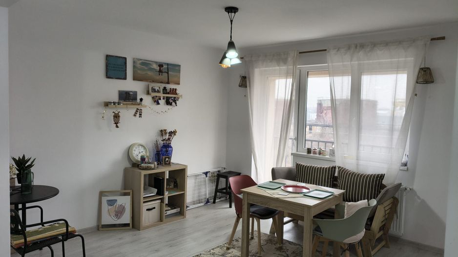 2camstudio53mp/DealuCucului 52/STB 241-3min/15min metrou ApPatriei - Poză 37