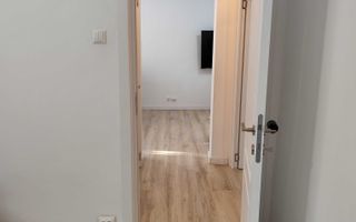 Apartment de 2 camere, Drumul Taberei - Poză 2