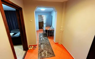Apartament-2 Camere-Parter Inalt-60mp-2 Balcoane-Piata Valea Rosie - Poză 7