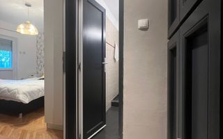 3 camere+2 bai, Soarelui, langa Parcul Padurice - Poză 11