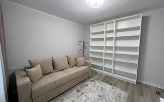 Casa moderna cu 4 camere de închiriat - Șelimbăr - Poză 14