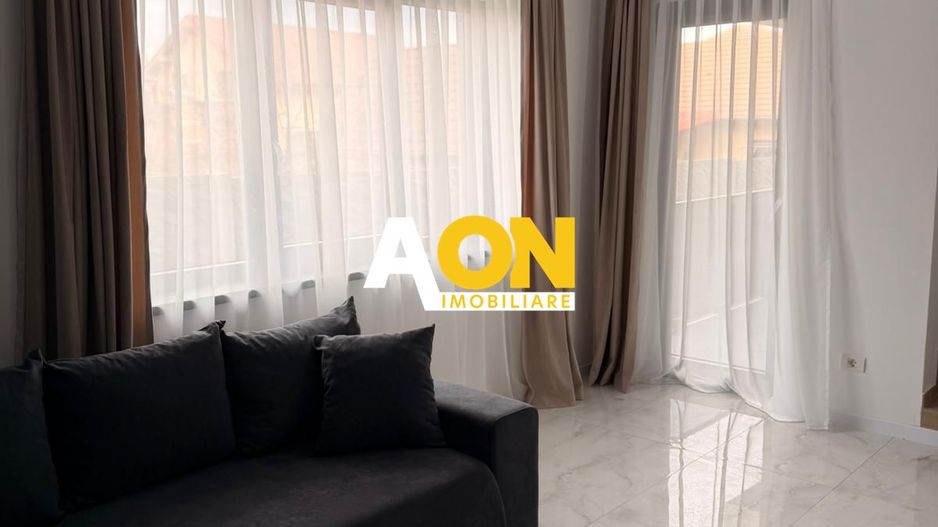 Casă de tip Înșiruit, Prima Închiriere, Zona Alba - Micești - Poză 3