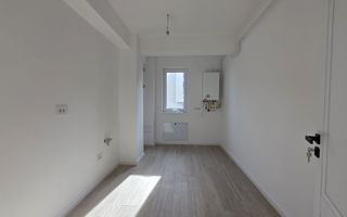 FINALIZAT   INTABULAT  APARTAMENT 3 CAMERE  79 mp VALEA LUPULUI - Poză 4