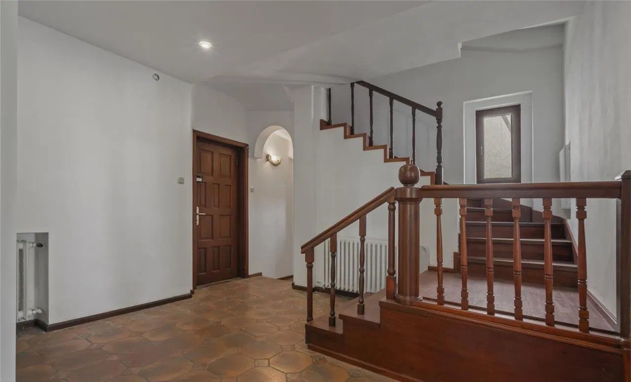 VILA FLOREASCA | IDEALA PENTRU SCOP REZIDENTIAL SAU COMERCIAL - Poză 18